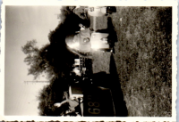 HD0596