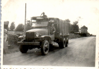 HD0808