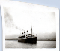 HD0872
