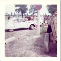 HE0019