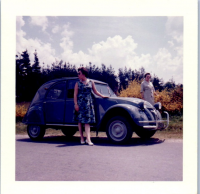 HE0046