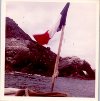 HE0056