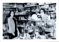 HE0266