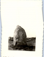 HE0309