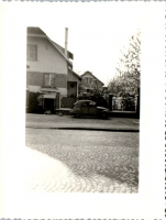 HE0356