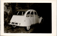 HE0387
