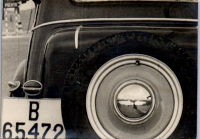 HE0536