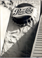 HE0541