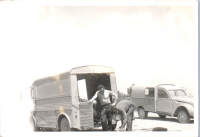 HE0574
