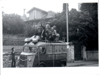 HE0576