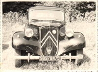 HE0602