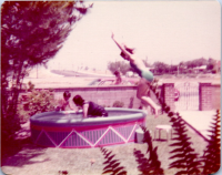 HE0640