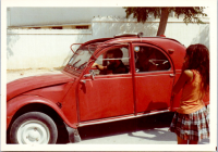 HE0707