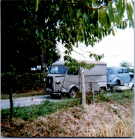 HE0821