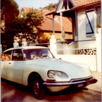 HE0822