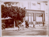 HE0860