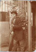 HE0939