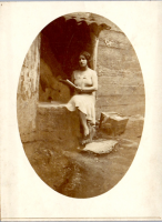 HE0960
