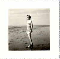 HF0016