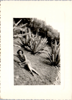 HF0074