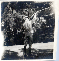 HF0135