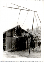 HF0140
