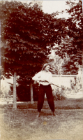 HF0227
