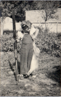 HF0277