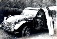 HF0359