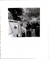 HF0368