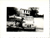 HF0489