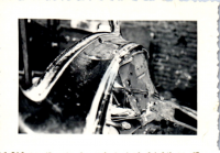 HF0614