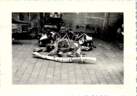 HF0616
