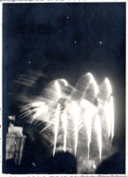 HF0671