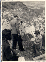 HF0701