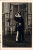 HF0735