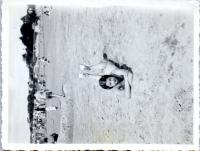 HF0795