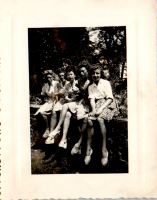 HF0873
