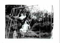 HF0906