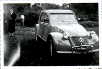 HF0921