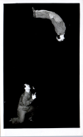 HF0935