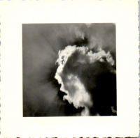 HF0938