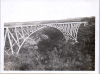 HF0968