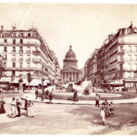 LIV00432