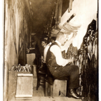 LIV00785