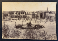 LIV15041