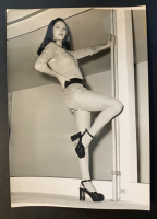 LIV15265
