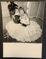 LIV15403