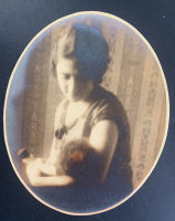 LIV16081