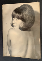 LIV16175